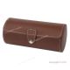 OEM watch box for 3 watches - Brown Leather Case (2)_th.jpg